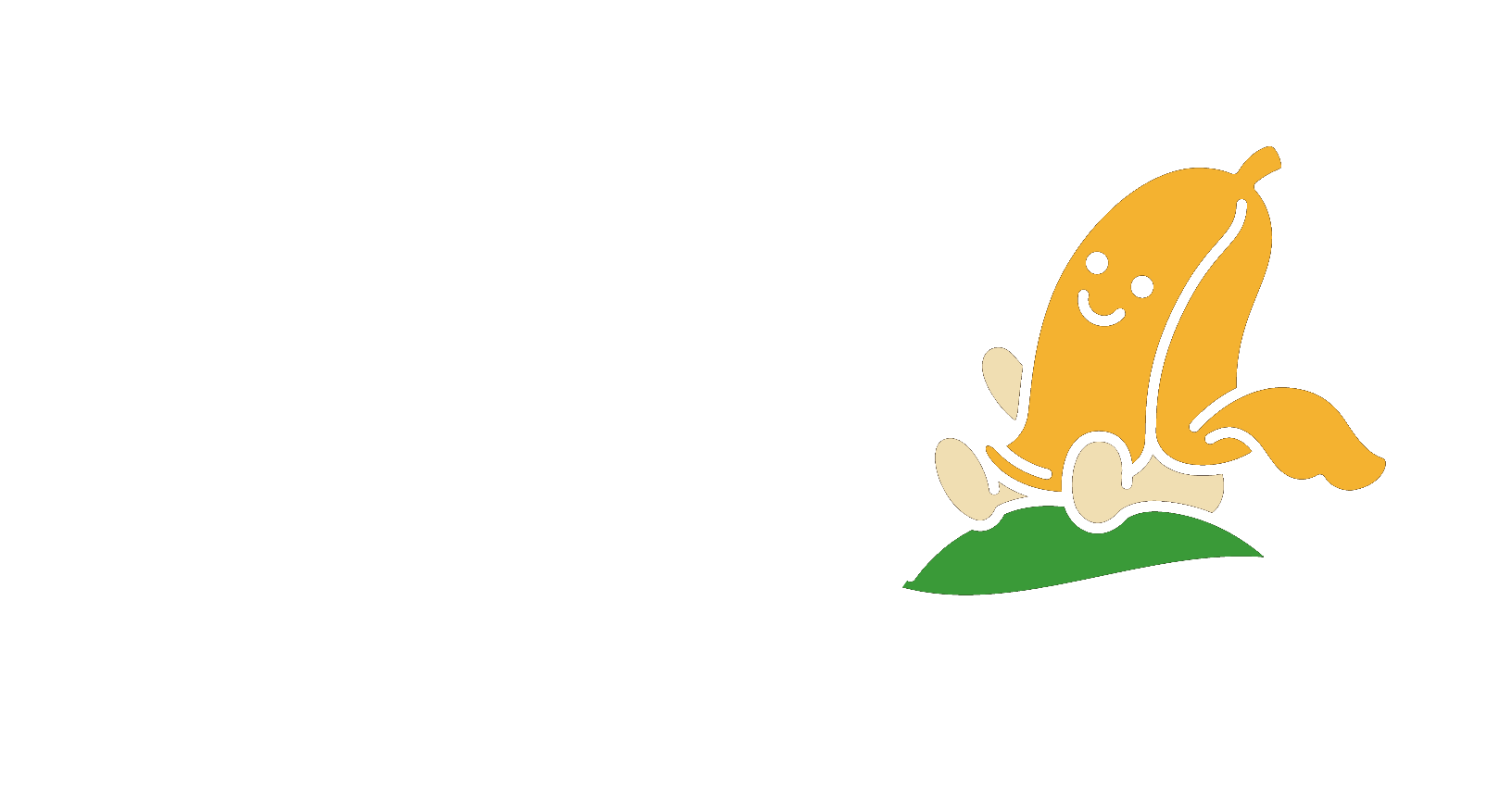 1004섬바나나