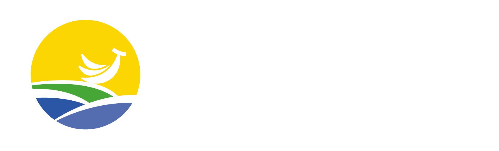 신안섬바나나사회적협동조합