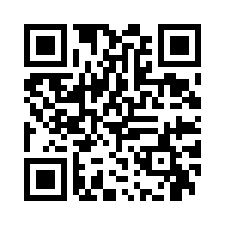 카카오톡 채널 QR