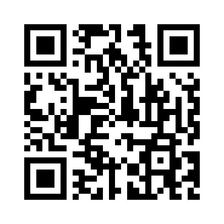 공식 쇼핑몰 QR